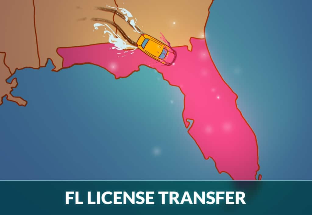 Florida Drivers License Name Change Process: A Complete Guide