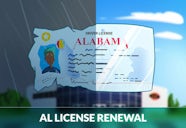 Renewing Your Alabama Driver s License Zutobi Drivers Ed
