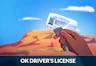Oklahoma Driver's License Renewal: A Complete Guide