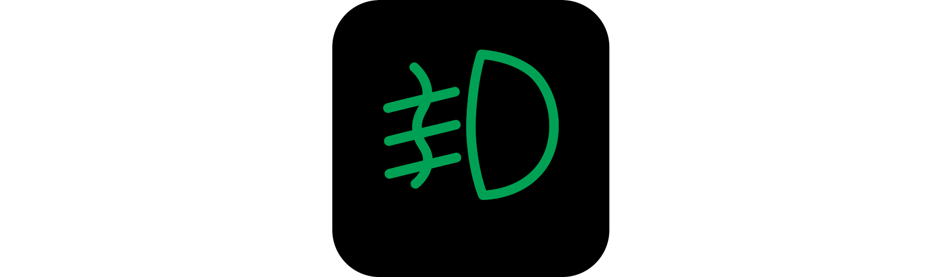 Fog Lights Explained What They Are & When to Use Them