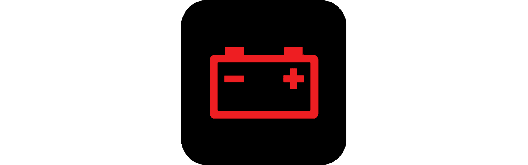 All Dashboard Lights Explained: Meaning of Symbols & Indicators