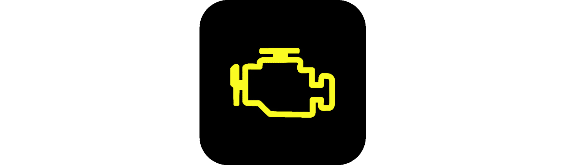 All Dashboard Lights Explained: Meaning of Symbols & Indicators