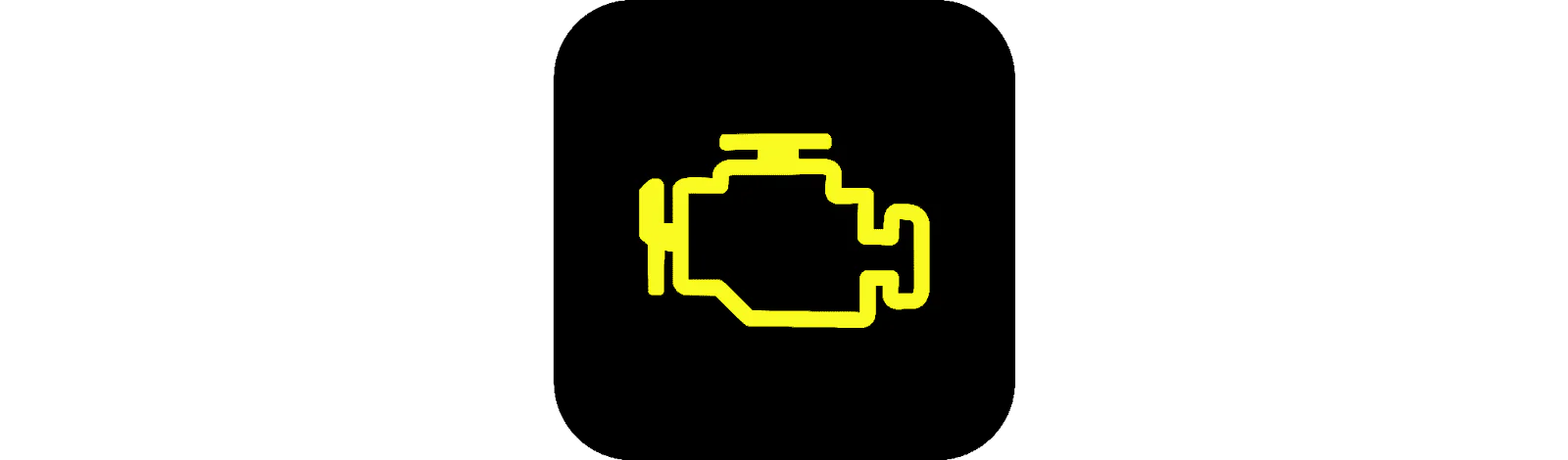 Engine Symbol In Car All Dashboard Lights Explained: Meaning of Symbols & Indicators