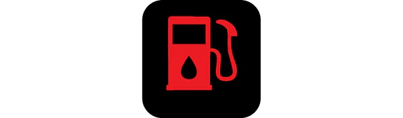 All Dashboard Lights Explained: Meaning of Symbols & Indicators