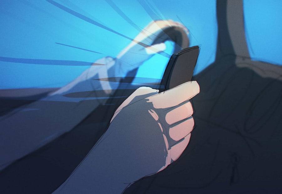 CDL Requirements 2024 Explained Federal and Medical