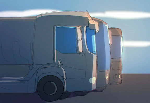 How to Get a CDL in 2026 - All You Need to Know