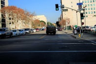 The more you practice, the better you become!