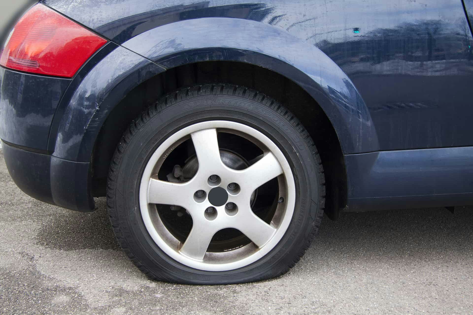 Engine braking reduces wear and tear.