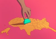 The requirements for getting a permit will vary depending on where you live.