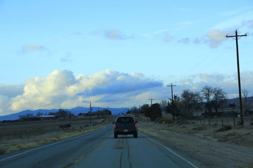 driving-with-an-expired-driver-s-license-penalties-renewal