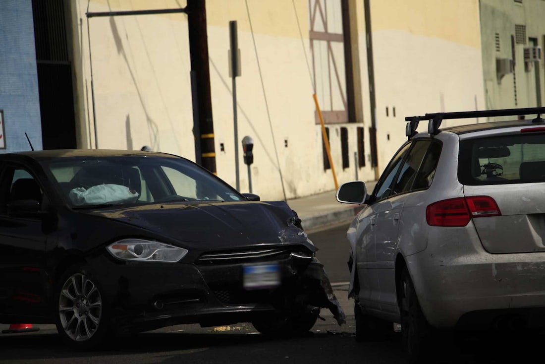 Driving With an Expired Driver’s License Penalties & Renewal