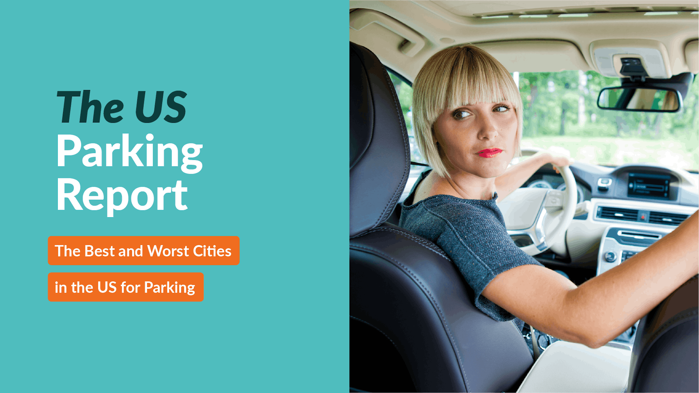 the-us-parking-report-best-worst-us-cities-zutobi-drivers-ed