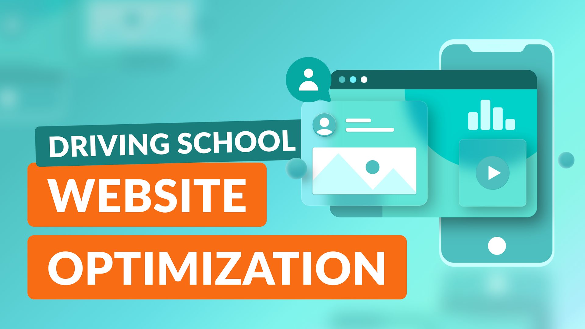 Driving School Website Optimization Zutobi Drivers Ed driving-school-website-optimization-zutobi-drivers-ed