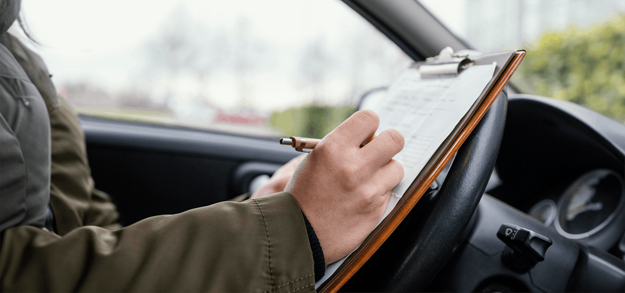 Virginia Speeding Ticket Fines and Penalties Zutobi Drivers Ed