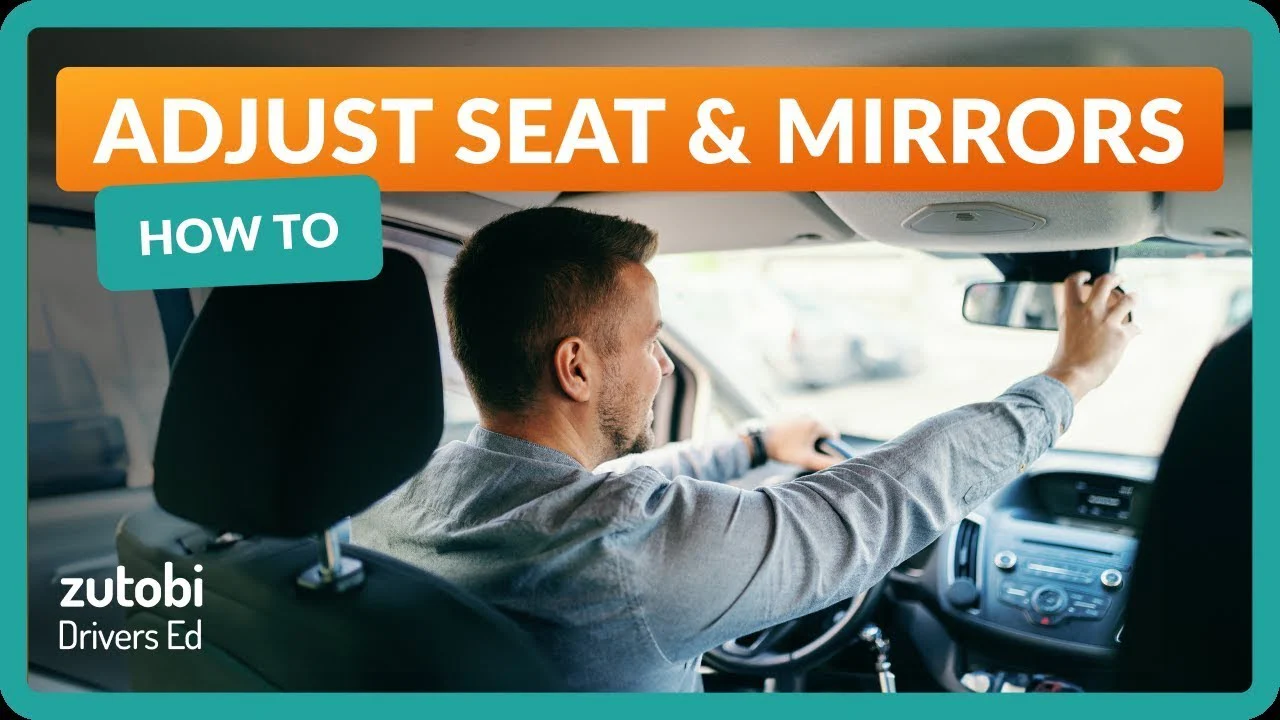 Driver Guides for US Learners: DMV Test Prep & Driving Tips