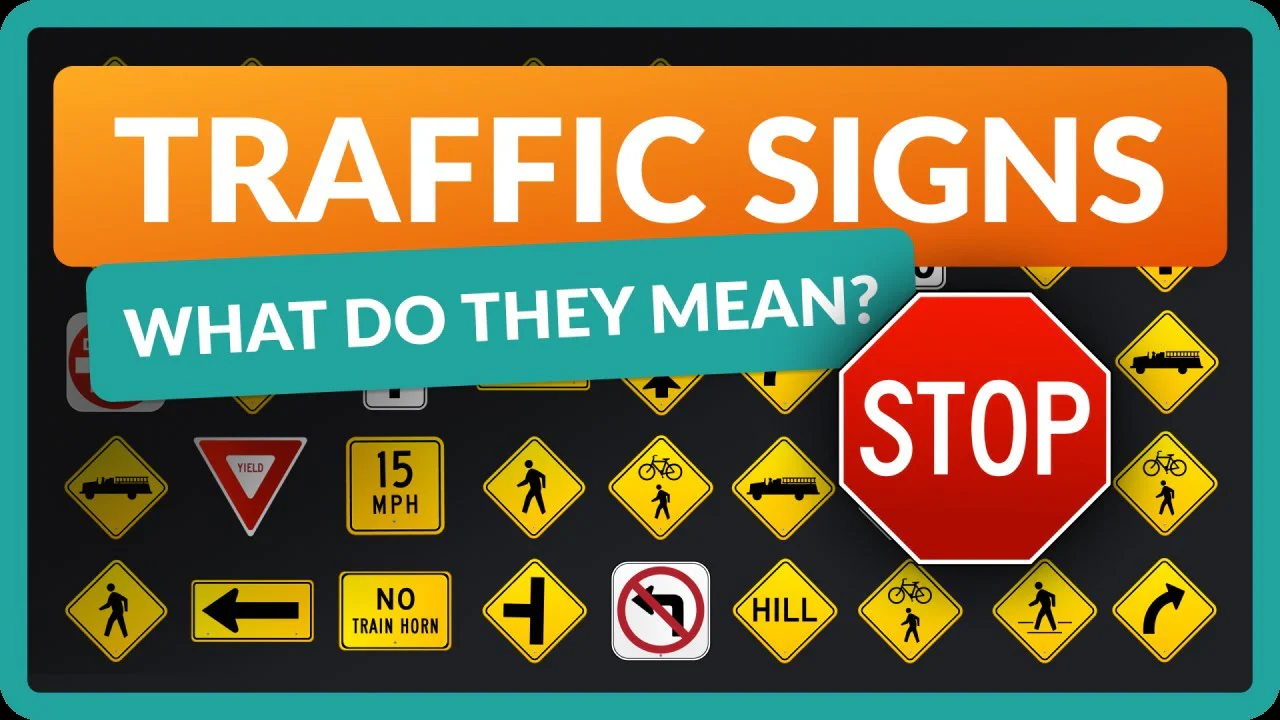 Driver Guides for US Learners: DMV Test Prep & Driving Tips