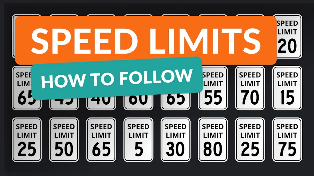 Learn to Drive Videos | Driver Guides
