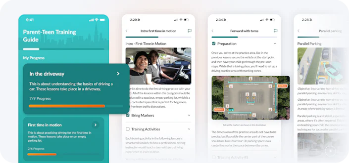 6 Best Driving School Software Platforms Compared (2026)