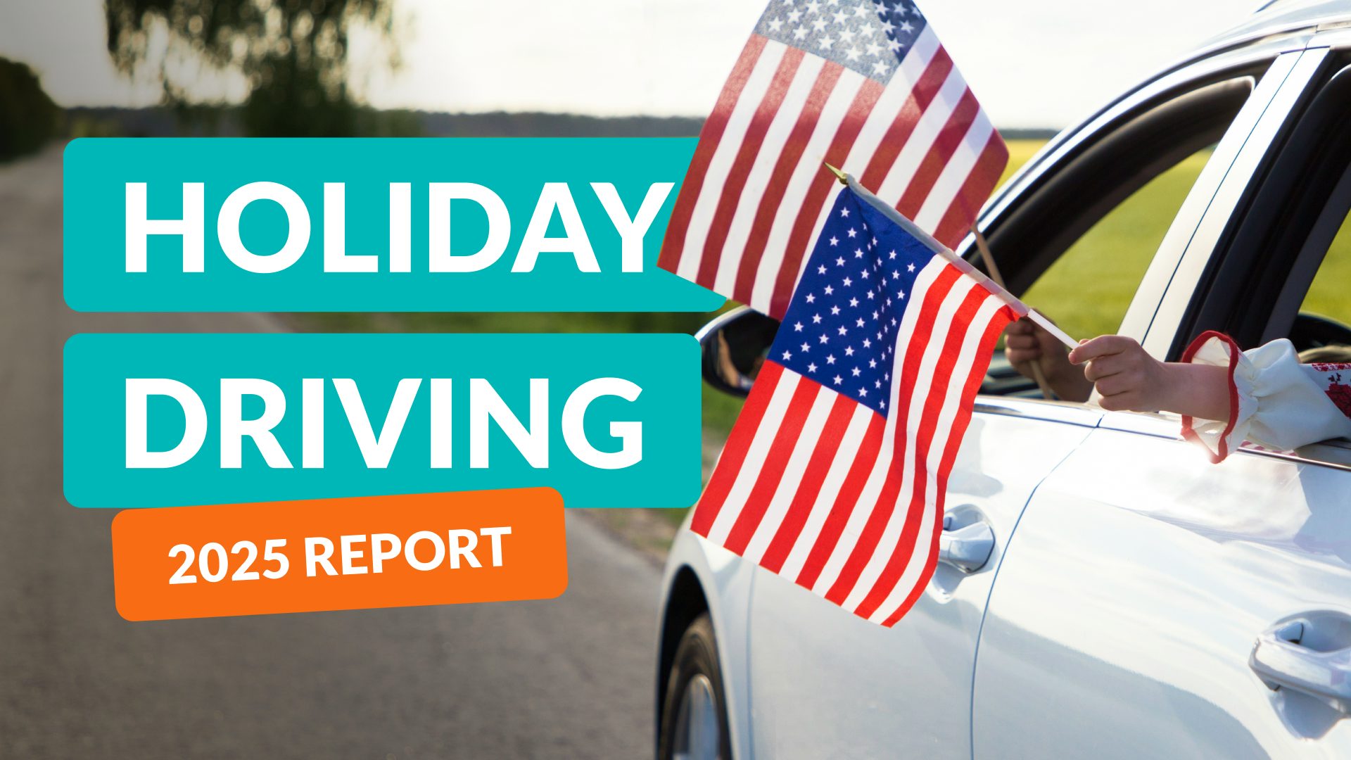 Zutobi 2025 Holiday Report: The Deadliest Holidays to be Driving