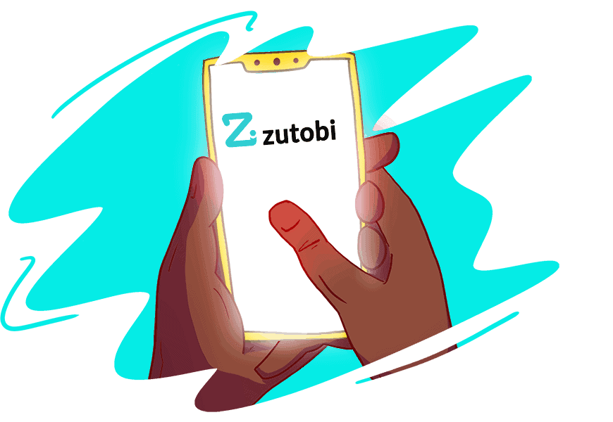 zutobi app