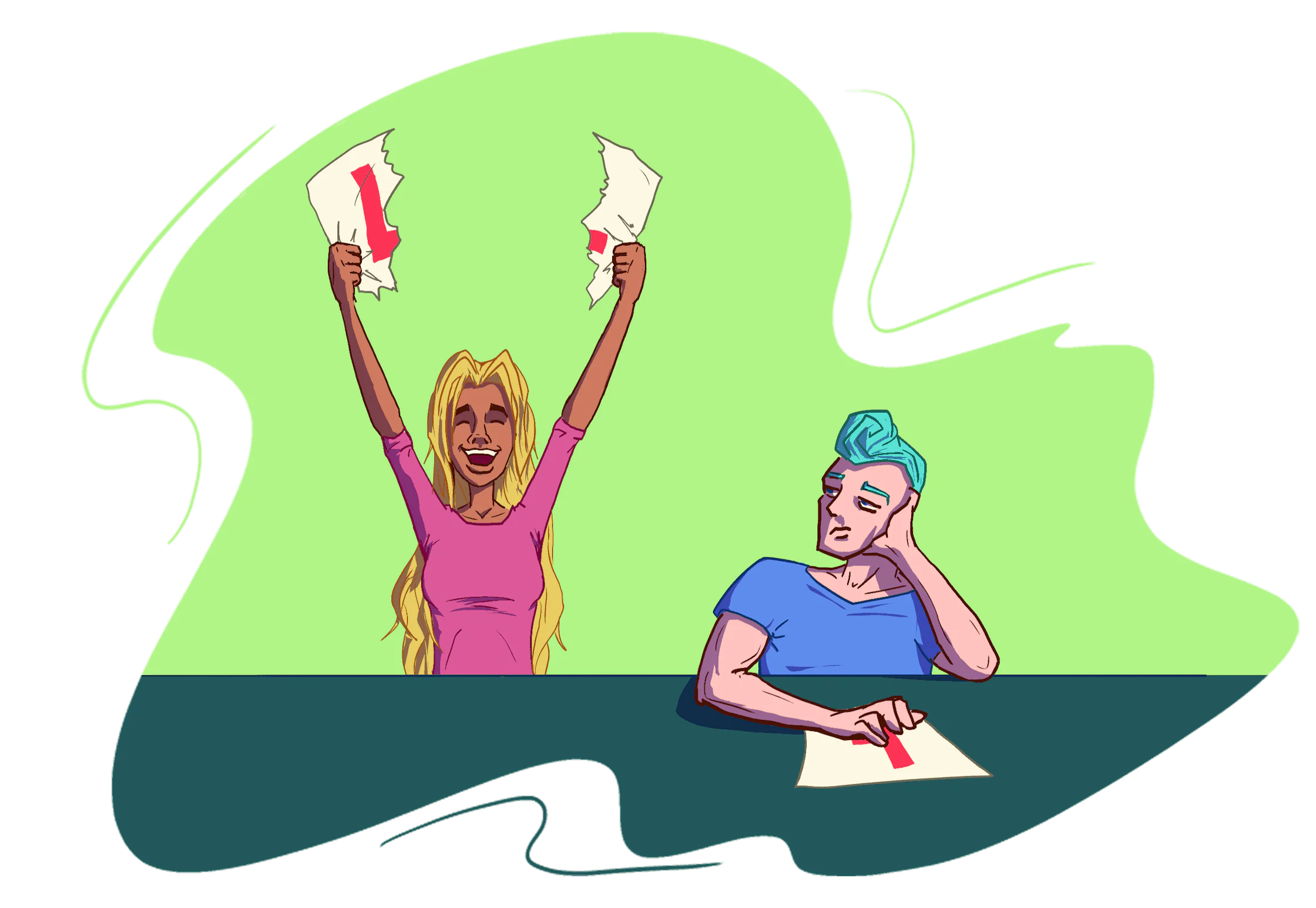 UK Theory Test Pass Mark 2024: How to Get a Good Pass Mark