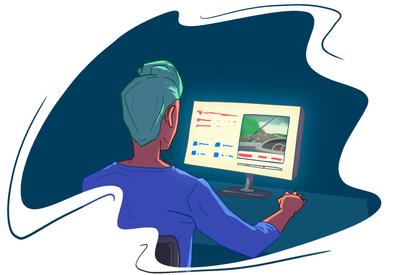 What Is The Pass Mark For The Driving Theory Test