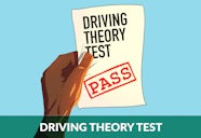 UK Theory Test Pass Mark 2022 How To Get A Good Pass Mark