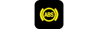 Anti-Lock Braking System Explained (ABS brakes) | Zutobi