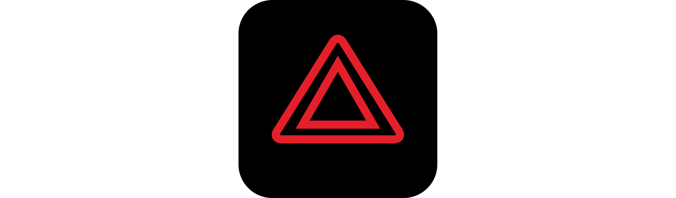 When Should You Use Your Hazard Warning Lights Zutobi when-should-you-use-your-hazard-warning-lights-zutobi