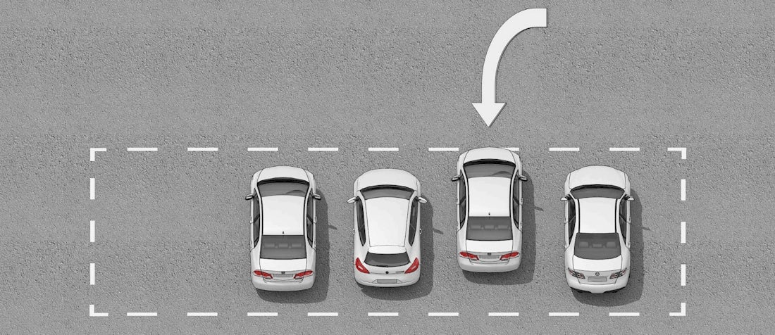 how-to-park-a-car-in-step-by-step-guide-zutobi-drivers-ed