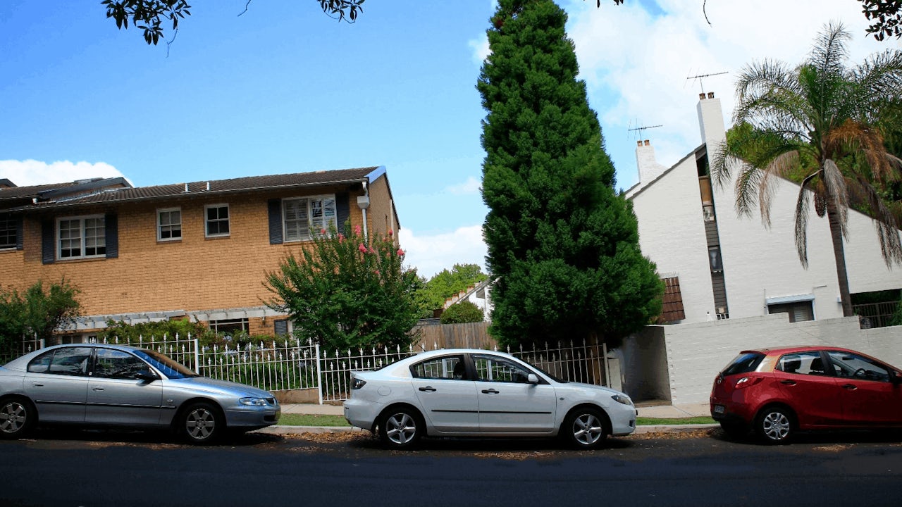 how-to-park-a-car-in-step-by-step-guide-zutobi-drivers-ed