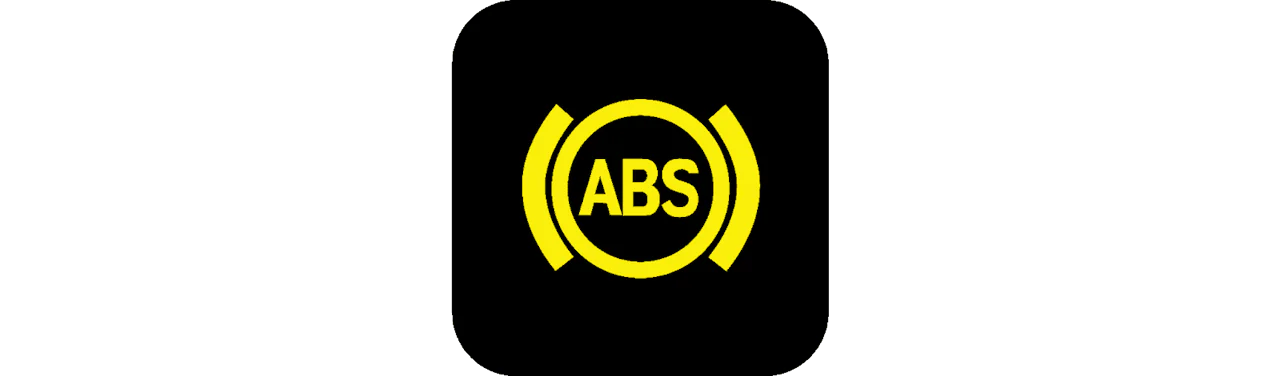 Anti-Lock Braking System Explained | Zutobi Drivers Ed