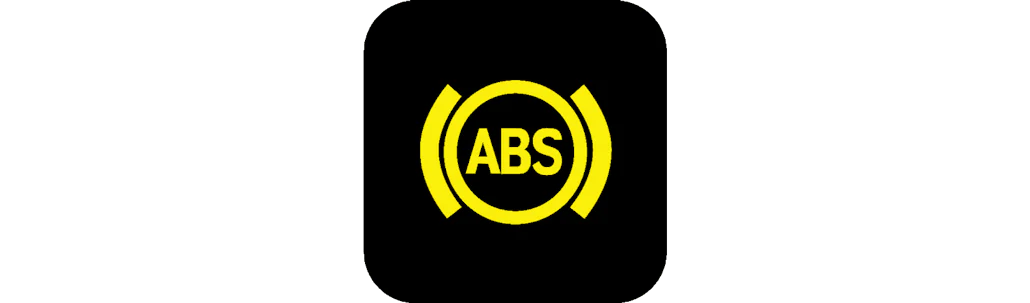 Anti-Lock Braking System Explained | Zutobi Drivers Ed