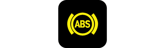 Anti-Lock Braking System Explained | Zutobi Drivers Ed