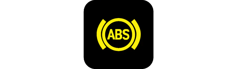 Anti-Lock Braking System Explained | Zutobi Drivers Ed