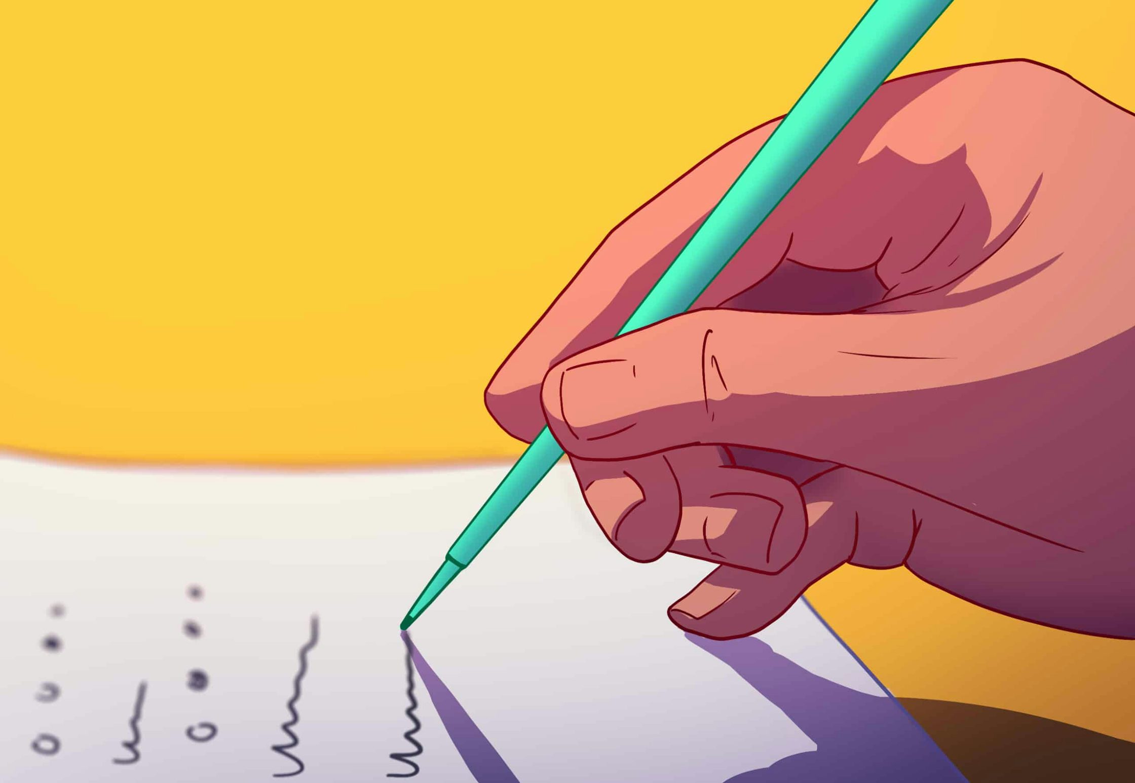 Die praktische Prüfung Dauer, Kosten und Tipps für den Erfolg